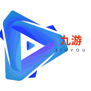 九游娱乐